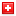 mathesquad.com server is located in Switzerland